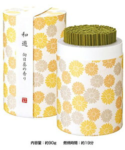 J} aV ̂  Ђ܂̍ I20120107 J} 4901435790831i60Zbgj