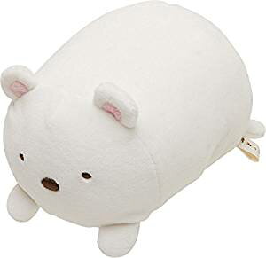 [P807~E3Zbg]MR49201@݂R炵 X[p[[ʂ 낭 TGbNX TGcNX 4974413660464i3Zbgj