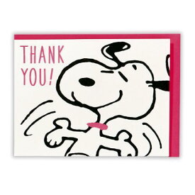 楽天市場 スヌーピー Thankyouの通販