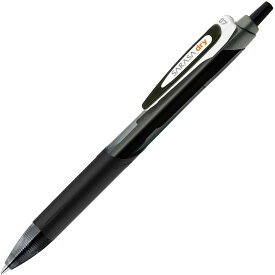 JJB31-BK ゼブラ サラサドライ0.7 JJB31-BK ゼブラ 4901681625413（10セット）