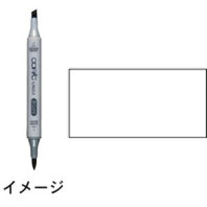 �J���[�y�� �R�s�b�N�`���I 0 Too 4511338008225�i3�Z�b�g�j