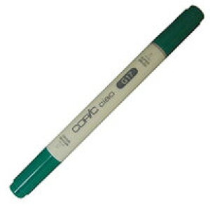 �g�D�[ �R�s�b�N �`���I G-17 Too 4511338007921�i3�Z�b�g�j