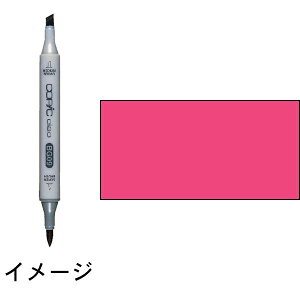 J[y RsbN`I RV29 Too 4511338007662i3Zbgj