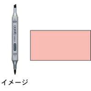 �g�D�[ �R�s�b�N �`���I RV-42 Too 4511338007631�i3�Z�b�g�j