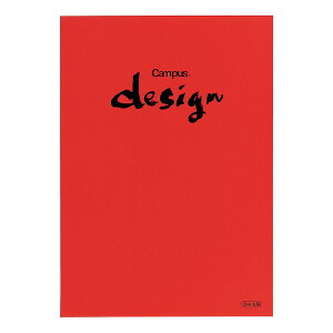 T-10R RN mْ3MMA4@ T|10R@ 4901480084923