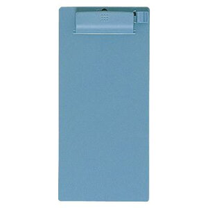 n-61B RN Nbv{[hE wPCA5E n-61B 4901480063973i10Zbgj