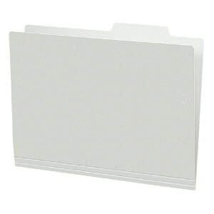 A4-IFH-M RN ʃtH_[ PP A4 O[ A4-IFH-M(5R) RN 4901480238975i10Zbgj