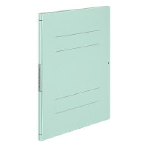 t-VS90B RN KOKUYO 58364925 Kobgt@C pAXgOA4c Ƃ2  t|VS90B RN 4901480232041i10Zbgj