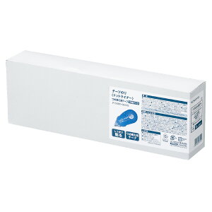 ^-D400-08X15 RN hbgCi[Sߑւpe[v×15 ^-D400-08X15 1034653 RN 4901480313542