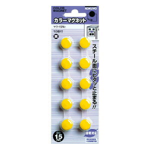 }N-15Y RN J[}Olbg  a  }N[15ny RN 4901480418599i70Zbgj