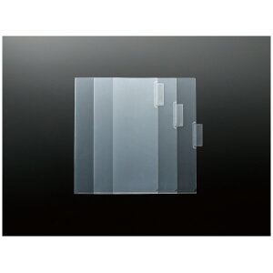 t-KFN7503T RN CfbNXz_[ KaTaSUӂJo[t3R1g 9 t-KFN7503T RN 4901480334356i30Zbgj