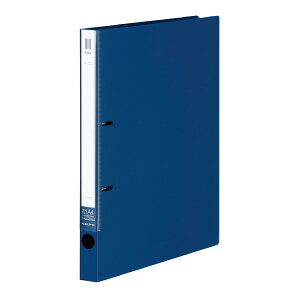 t-NE420DB RN@KOKUYO Ot@CNEOS180DB RN 4901480328966