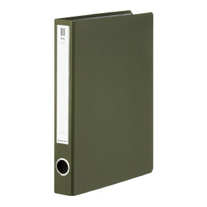 t-NE630DG RN `[ut@C t[NE630DG RN 4901480329628i30Zbgj