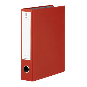 t-NE650R RN `[ut@C t[NE650R RN 4901480329543i10Zbgj