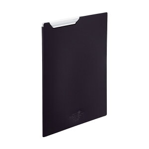 F-5067-24 qgu AQUADROPs Nbvt@C A4^e  F5067-24 qgu 4903419121761i10Zbgj