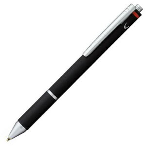 1904453@(rotring bgO gIy }`y) 3501179044538