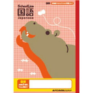 AsJ@APICA XN[CȖږB5 {m[g 4970090319954i10Zbgj