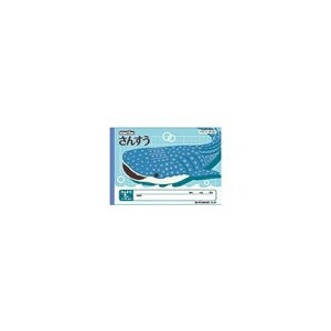 �A�s�J �X�N�[���L�b�Y ���񂷂�7�}�XR SL107 ���{�m�[�g 4970090320196�i10�Z�b�g�j