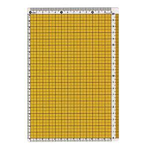 �J���[���ቺ�~ CPK-A5-Y 24999 ���h�v���X�`�b�N 4963346114809
