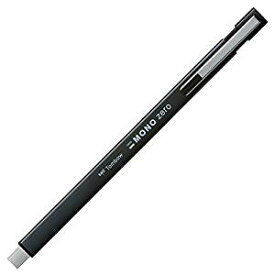 トンボ モノゼロメタル角 EH-KUMS11 トンボ鉛筆 4901991655025（20セット）
