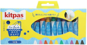 {wH LbgpXforoX ӂpLbgpX kitpas for bath 10 colors fb 10c fb10c {wH 4904085380889