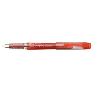 [䂤pPbg/9܂] v`iNM@vs[NM v`iݔNM 4977114112928