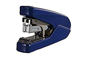 マックス パワーフラット HD-10DFL/B2 マックス 4902870818241(70セット)