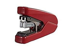 �}�b�N�X �p���[�t���b�g HD-10DFL/R2 �}�b�N�X 4902870818258�i20�Z�b�g�j