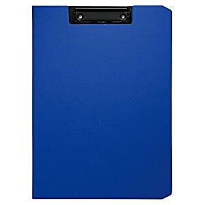 \jbN Nbvt@C\tBbgA4^e^u[ CB-875-B \jbN 4970116034380i40Zbgj