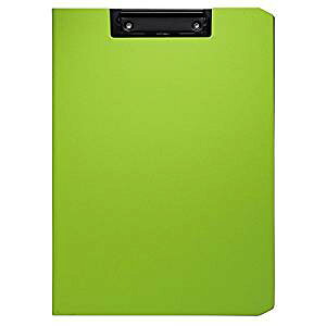 \jbN Nbvt@C\tBbgA4^e^O[ CB-875-G \jbN 4970116034403