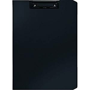 \jbN Nbvt@C\tBbgA4^e^ubN CB-875-D \jbN 4970116034373i10Zbgj