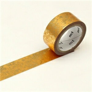 J }XLOe[v MTHK1P11 JH 4971910239575