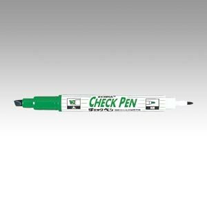 MW-151-CK-G �V/�`�F�b�N�y��/�� �[�u�� 4901681417100�i80�Z�b�g�j