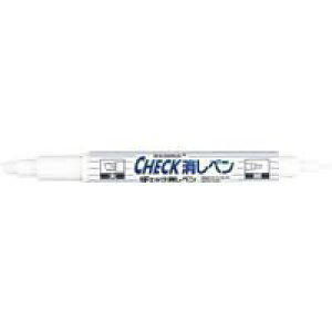 MWE-150-CK V/`FbNy [u 4901681407514i10Zbgj