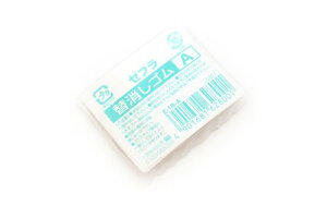 E-1B-A ֏S/Ai5j [u 4901681628001i740Zbgj