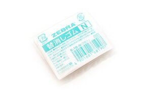 E-1B-N ֏S/Ni3j [u 4901681681907i740Zbgj