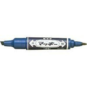 MO-150-MC-BL �n�C�}�b�L�[/�� �[�u�� 4901681502523�i10�Z�b�g�j
