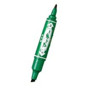 MO-150-MC-G �n�C�}�b�L�[/�� �[�u�� 4901681502547�i80�Z�b�g�j