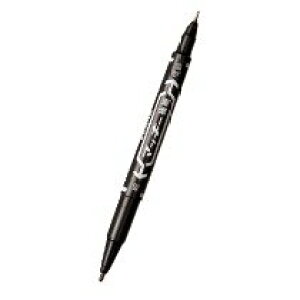 MO-120-MC-BK �}�b�L�[�ɍ�/�u���b�N �[�u�� 4901681503513�i100�Z�b�g�j
