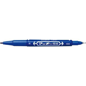 MO-120-MC-BL �}�b�L�[�ɍ�/�u���[ �[�u�� 4901681503520�i620�Z�b�g�j
