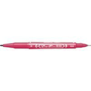MO-120-MC-G �}�b�L�[�ɍ�/�O���[�� �[�u�� 4901681503544�i100�Z�b�g�j