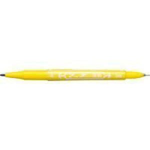 MO-120-MC-Y �}�b�L�[�ɍ�/�C�G���[ �[�u�� 4901681503551�i10�Z�b�g�j
