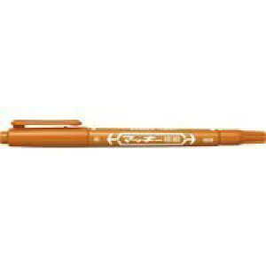 MO-120-MC-E �}�b�L�[�ɍ�/�u���E�� �[�u�� 4901681503568�i620�Z�b�g�j