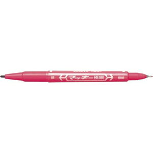 MO-120-MC-P �}�b�L�[�ɍ�/�s���N �[�u�� 4901681503575�i620�Z�b�g�j