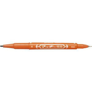 MO-120-MC-OR �}�b�L�[�ɍ�/�I�����W �[�u�� 4901681503599�i50�Z�b�g�j