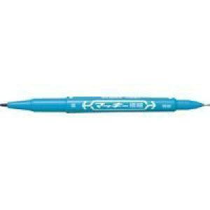 MO-120-MC-LB �}�b�L�[�ɍ�/���C�g�u���[ �[�u�� 4901681503612�i100�Z�b�g�j