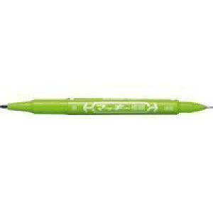 MO-120-MC-LG �}�b�L�[�ɍ�/���C�g�O���[�� �[�u�� 4901681503629�i620�Z�b�g�j