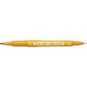 MO-120-MC-LE �}�b�L�[�ɍ�/���C�g�u���E�� �[�u�� 4901681503636�i100�Z�b�g�j