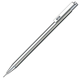 TS-3 手帳用シャープペンシル ゼブラ 4901681661107（190セット）