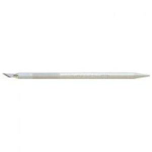 �G�k�e�B�[ �J�b�^�[DS-800P �G�k�e�B�[ 4904011010620�i20�Z�b�g�j